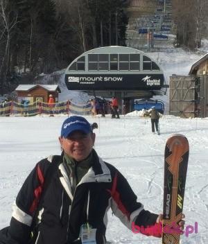 Karol, Mężczyzna, 63, USA, Zdjęcie: 5