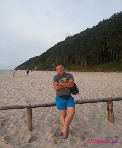 Darek , Mężczyzna, 42, Ostrołęka, Polska, Zdjęcie: 3
