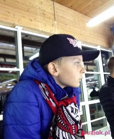 XAMUEL, Mężczyzna, 45, Munich, Niemcy, Zdjęcie: 12