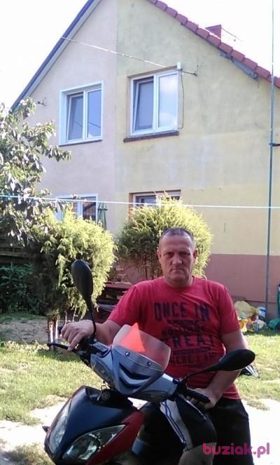 Wiesław, Mężczyzna, 61, Kostrzyn, Polska, Zdjęcie: 12