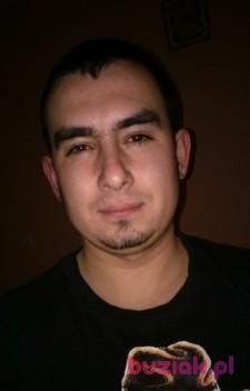 Łukasz, Mężczyzna, 34, Przemyśl, Polska, Zdjęcie: 2