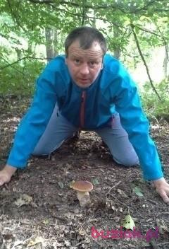 leszek, Mężczyzna, 45, Puławy, Polska, Zdjęcie: 4