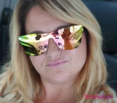 Julia, Kobieta, 45, Wielka Brytania, Zdjęcie: 1