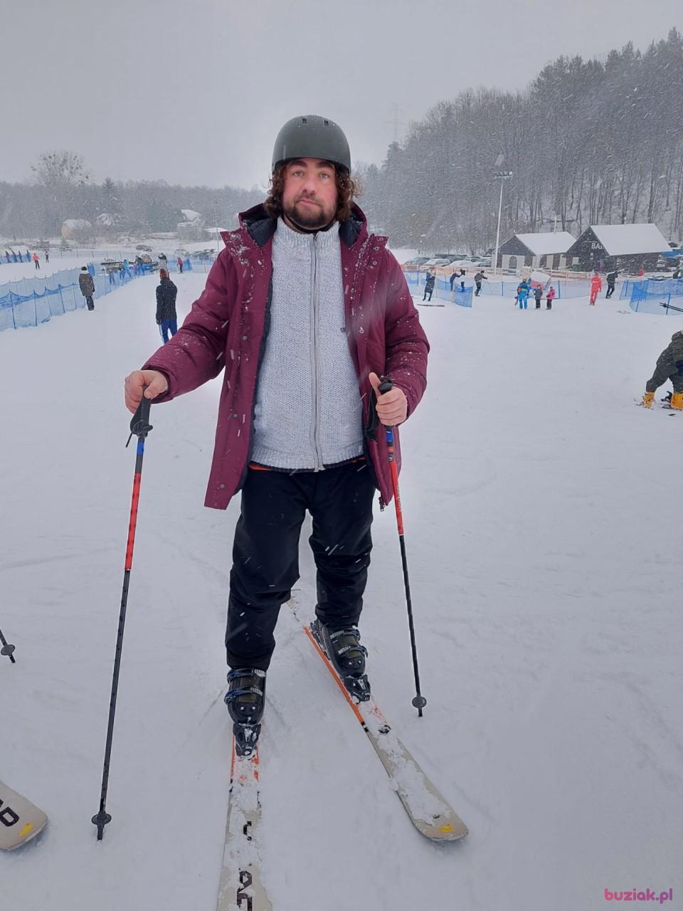Xarl, Male, 45, Białystok, Polska, Photo: 4