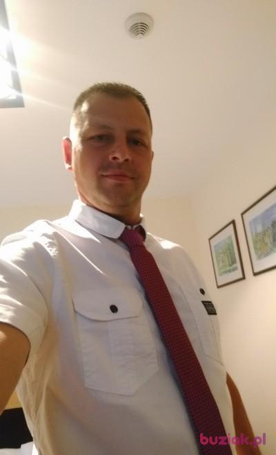 Snowtiger007, Mężczyzna, 46, Rabka, Polska, Zdjęcie: 3