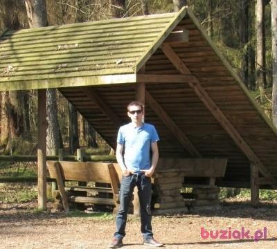 Czarek, Mężczyzna, 38, Sławno, Polska, Zdjęcie: 2
