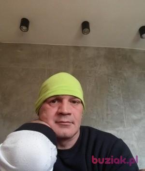 marcin, Mężczyzna, 52, Polska, Zdjęcie: 2