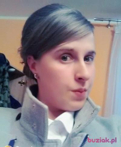 hinc1996, Kobieta, 30, Wejherowo, Polska, Zdjęcie: 1