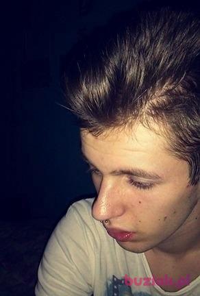 Sebastian :D, Mężczyzna, 29, Poznań, Polska, Zdjęcie: 2