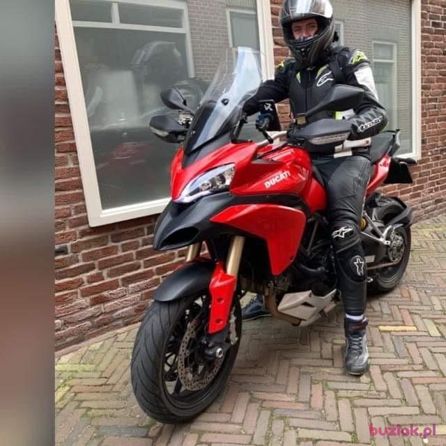 Wojtek, Mężczyzna, 35, Zwolle, Holandia, Zdjęcie: 4