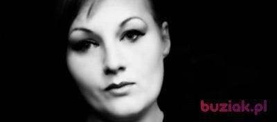 Katarzyna, Kobieta, 42, Zgorzelec, Polska, Zdjęcie: 2