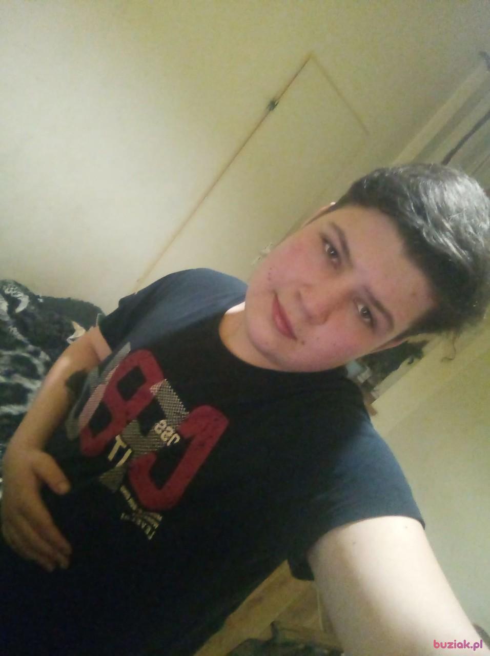 Patryk, Mężczyzna, 23, Poznań, Polska, Zdjęcie: 2
