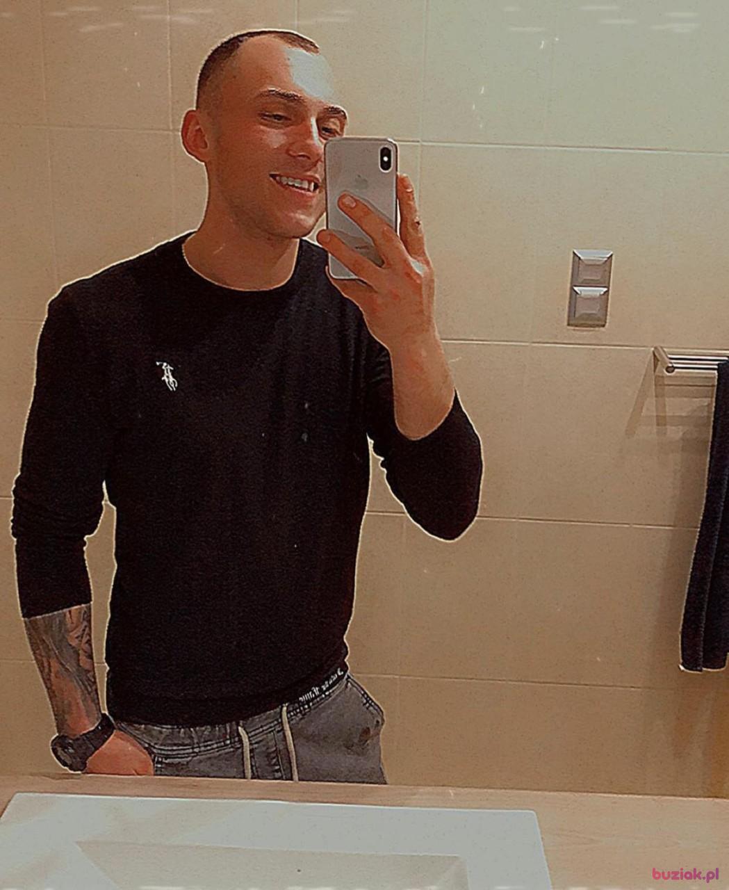 Dawid, Mężczyzna, 28, Wałbrzych, Polska, Zdjęcie: 5
