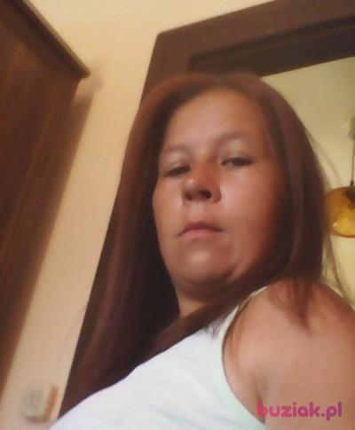 Sylwia, Kobieta, 39, Bielsko-Biała, Polska, Zdjęcie: 2
