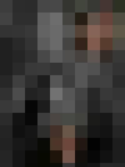 Paweł, Mężczyzna, 37, Wrocław, Polska, Zdjęcie: 3