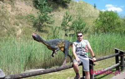 Marcin, Mężczyzna, 44, Wałbrzych, Polska, Zdjęcie: 2