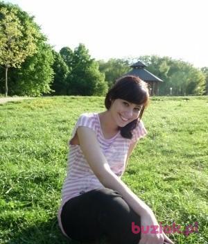 Olga, Kobieta, 35, Pruszków, Polska, Zdjęcie: 2