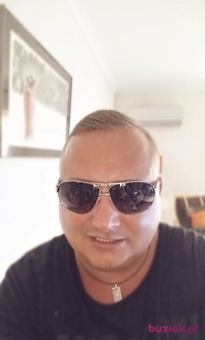 Pawel, Mężczyzna, 51, Szczecin, Polska, Zdjęcie: 1