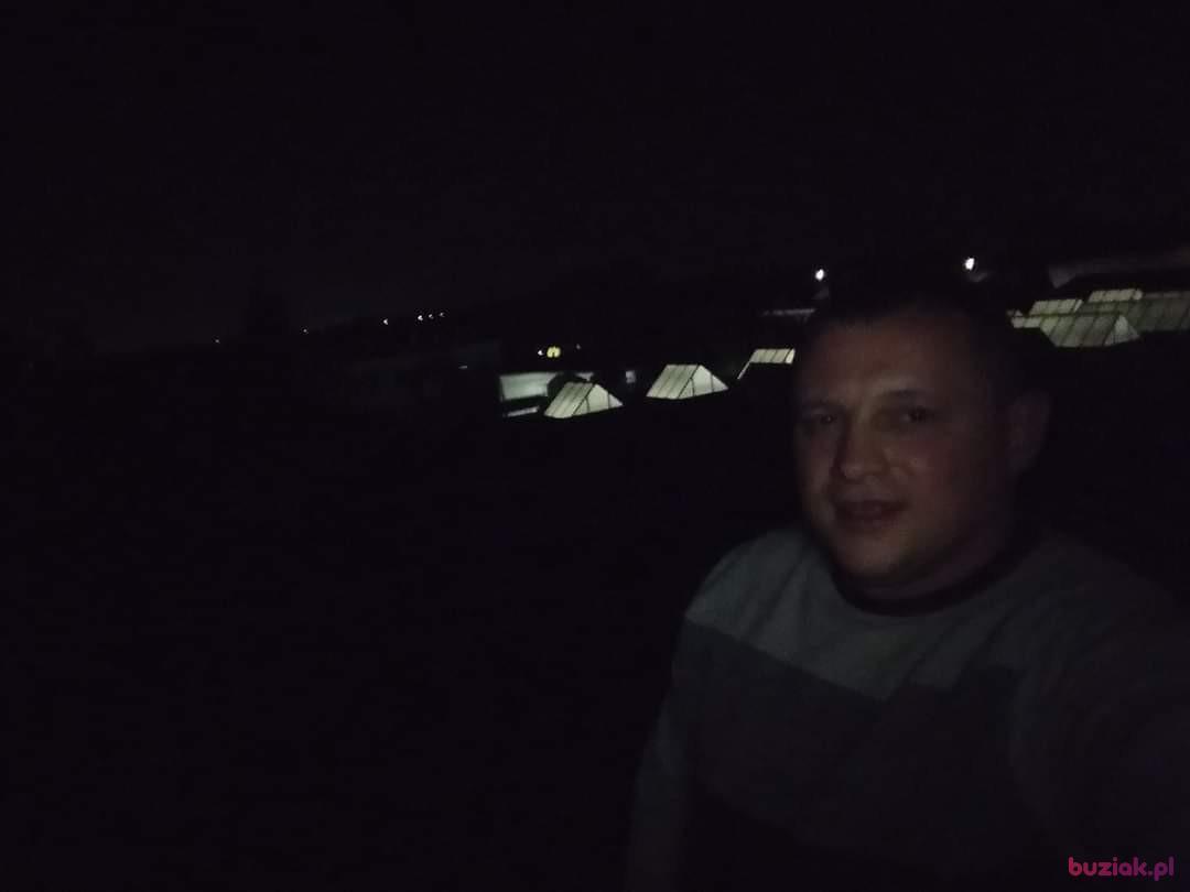 tomek, Male, 36, Błonie, Polska, Photo: 5
