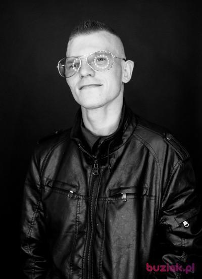 George, Mężczyzna, 36, Bielawa, Polska, Zdjęcie: 3