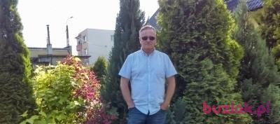 gregor3646, Mężczyzna, 56, Starogard Gdański, Polska, Zdjęcie: 6