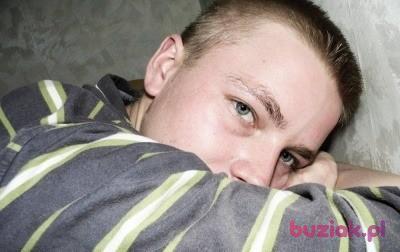 rafalski08, Mężczyzna, 35, Zawiercie, Polska, Zdjęcie: 2