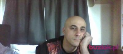 Adammm79, Mężczyzna, 46, Częstochowa, Polska, Zdjęcie: 2