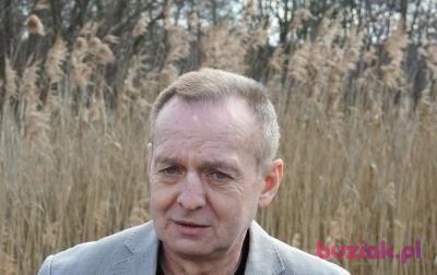 staszek, Mężczyzna, 62, Wrocław, Polska, Zdjęcie: 2