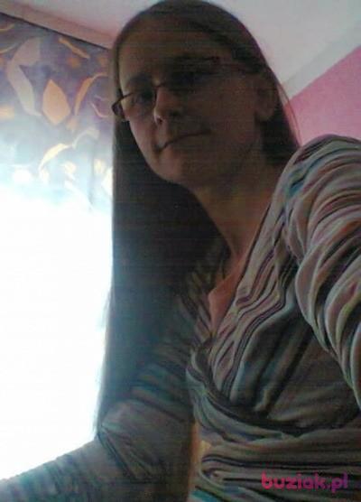 Ilona, Kobieta, 37, Ścinawa, Polska, Zdjęcie: 3