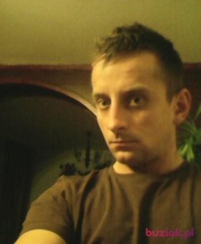 Artur, Male, 37, Nowy Targ, Polska, Photo: 2