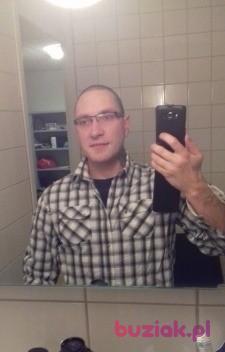 Krzysiek , Mężczyzna, 39, Holandia, Zdjęcie: 3