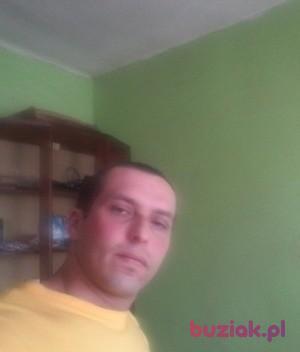 mariusz , Mężczyzna, 46, Myszków, Polska, Zdjęcie: 1