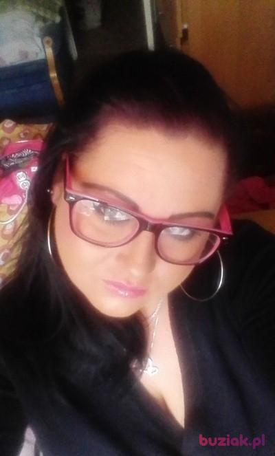 sylwia, Kobieta, 44, Poznań, Polska, Zdjęcie: 2