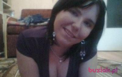agnieszka, Kobieta, 40, Kołobrzeg, Polska, Zdjęcie: 2