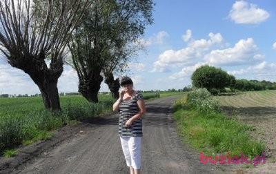 Magda, Kobieta, 44, Kostrzyn, Polska, Zdjęcie: 3