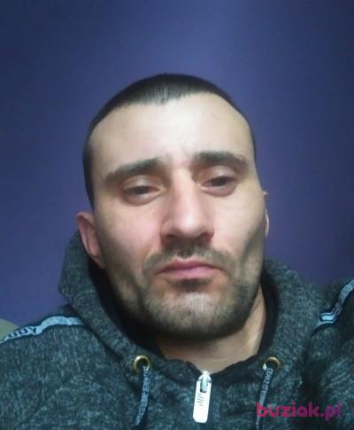 Lukasz, Mężczyzna, 41, Pruszków, Polska, Zdjęcie: 6