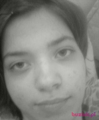 Eliza, Kobieta, 33, Garwolin, Polska, Zdjęcie: 2
