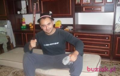 Piotr, Male, 38, Zgierz, Polska, Photo: 2