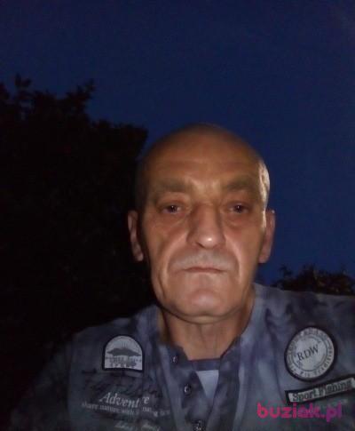 Marek, Mężczyzna, 55, Świebodzice, Polska, Zdjęcie: 3