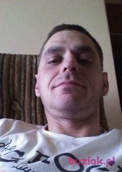Paweł , Mężczyzna, 46, Warszawa, Polska, Zdjęcie: 2