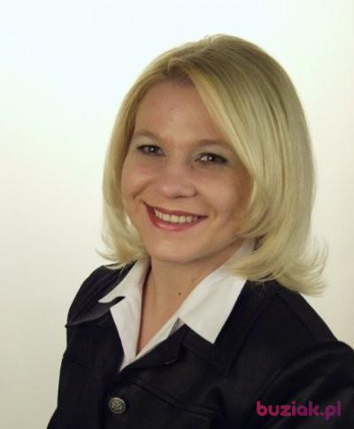 MONIKAASYSTENT, Kobieta, 47, Częstochowa, Polska, Zdjęcie: 1