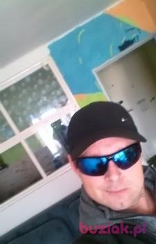 adrian, Mężczyzna, 39, Prudnik, Polska, Zdjęcie: 2