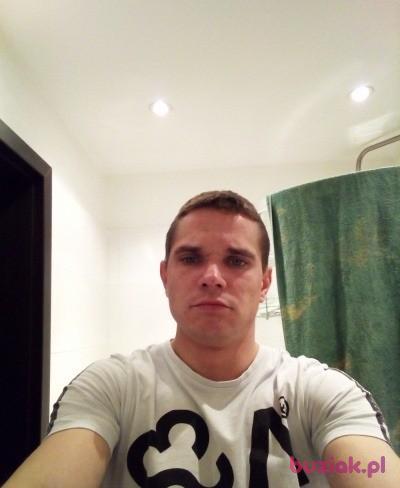 Karol , Mężczyzna, 38, Opole, Polska, Zdjęcie: 3