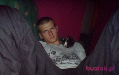 bartoszmgliwice, Mężczyzna, 34, Polska, Zdjęcie: 3