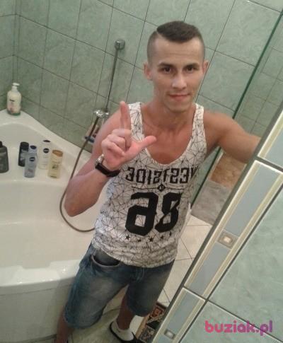 Hubert, Mężczyzna, 41, Nowy Dwór Mazowiecki, Polska, Zdjęcie: 6