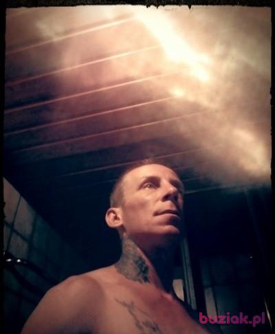 Tomek , Mężczyzna, 46, Bolesławiec, Polska, Zdjęcie: 3