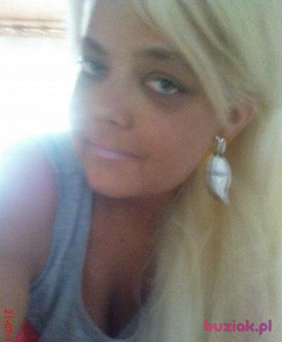 aneta, Kobieta, 39, Myszków, Polska, Zdjęcie: 1