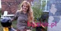 Amelka, Kobieta, 58, Płock, Polska, Zdjęcie: 3