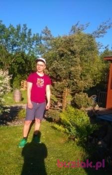 Piotr, Mężczyzna, 37, Sosnowiec, Polska, Zdjęcie: 5