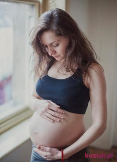Sandra, Kobieta, 36, Poznań, Polska, Zdjęcie: 2
